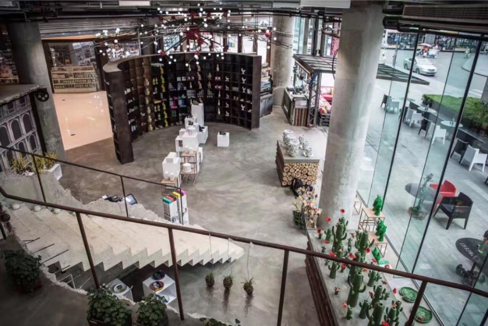 Алина Кабирова: 'Старт в области востоковедения стал основой для моего стремительного развития в других сферах' Алина Кабирова: 'Старт в области востоковедения стал основой для моего стремительного развития в других сферах'