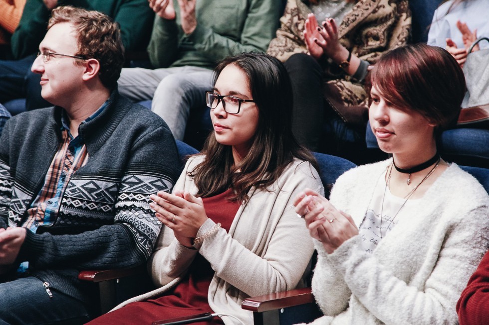 � ��� ������ ���� ��������� ������ ���������-������������� ��� ���