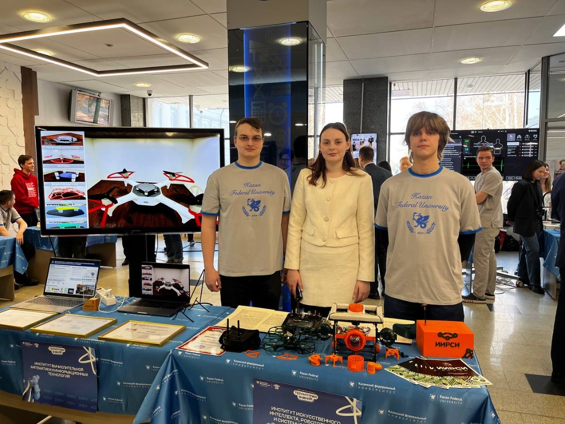 ����� �� ��������� '���������� ������'