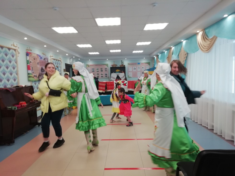 Студенты и преподаватели направления Студенты и преподаватели направления