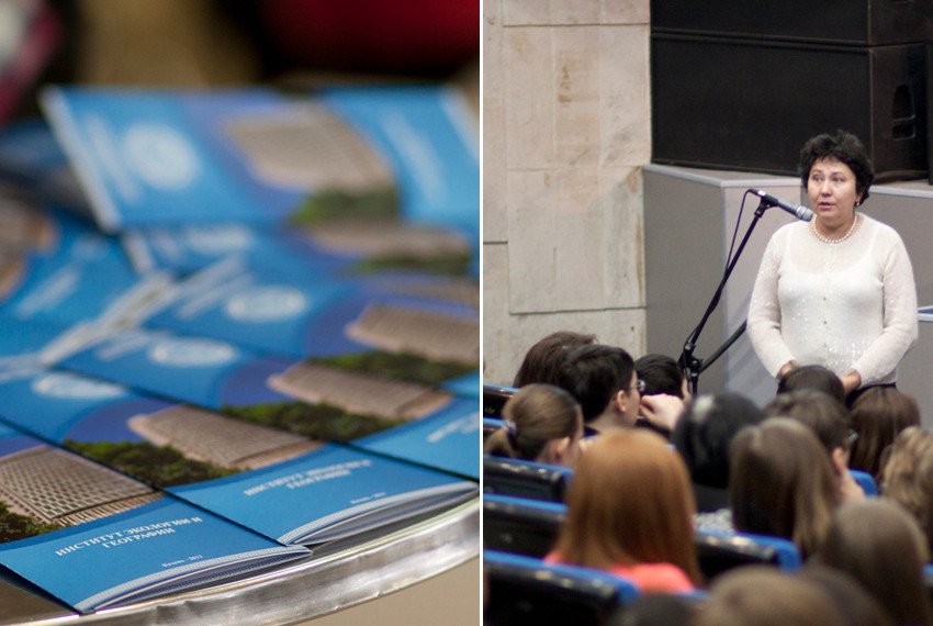 день открытых дверей день открытых дверей