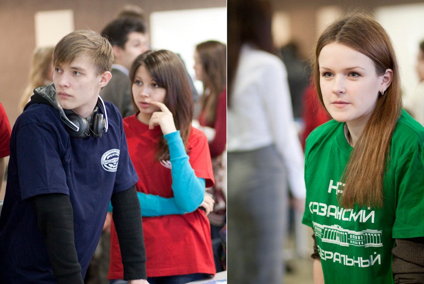 ���� �������� ������