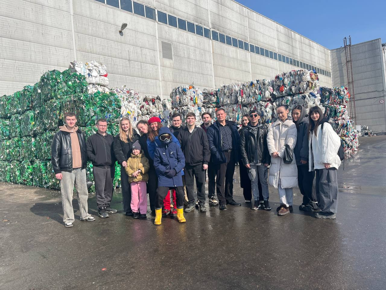 �������� ������� - ������� ������ � �������� ������ ,������, ����������, �����������