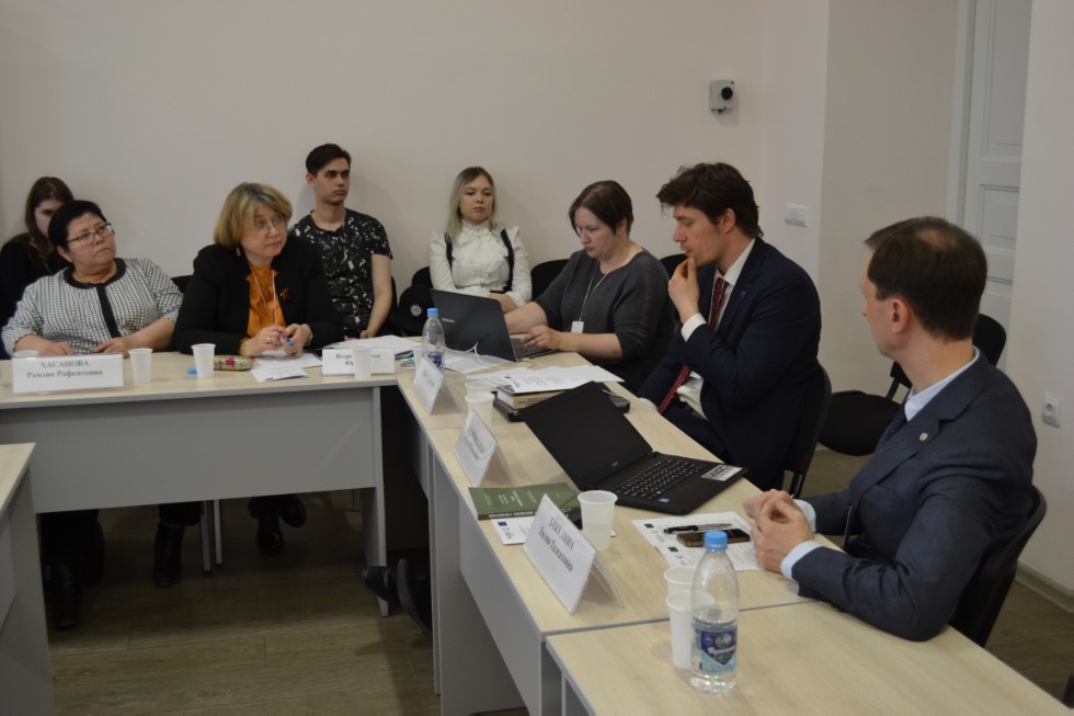 19 ������ 2018 �. �� ����������� ���������� ������ ������� ���� � ������ ������ ������������� ���� ����� � ������� ����������� ������������ 