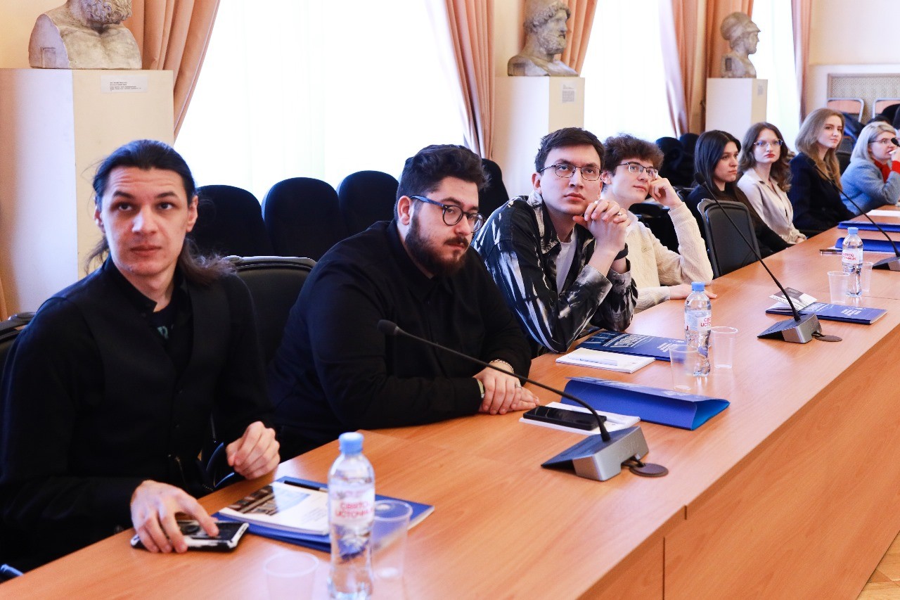 �������� - ��������� ��� ��������� �� ����������� � ����