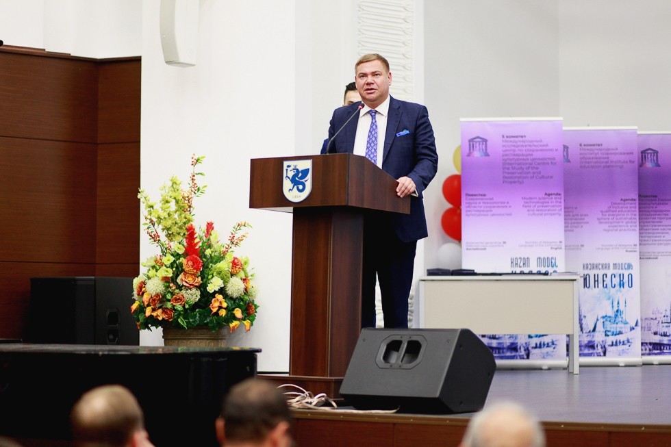 �������� ������