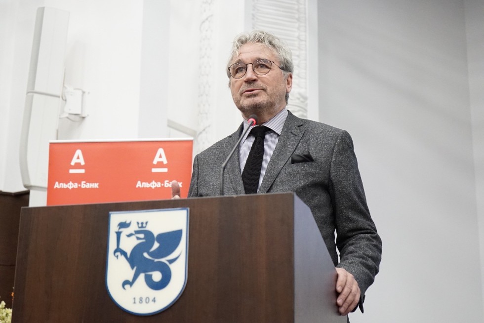 ���� ������ ������� �� ���������� ��� ������� ���������