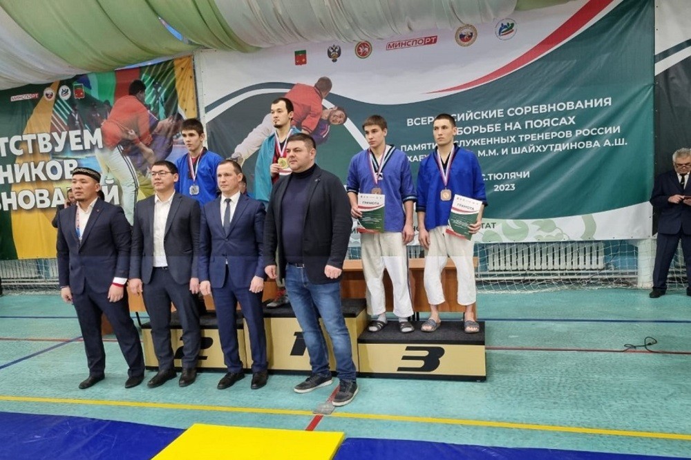 ����� ���������� ���������� ��������� �� ���!