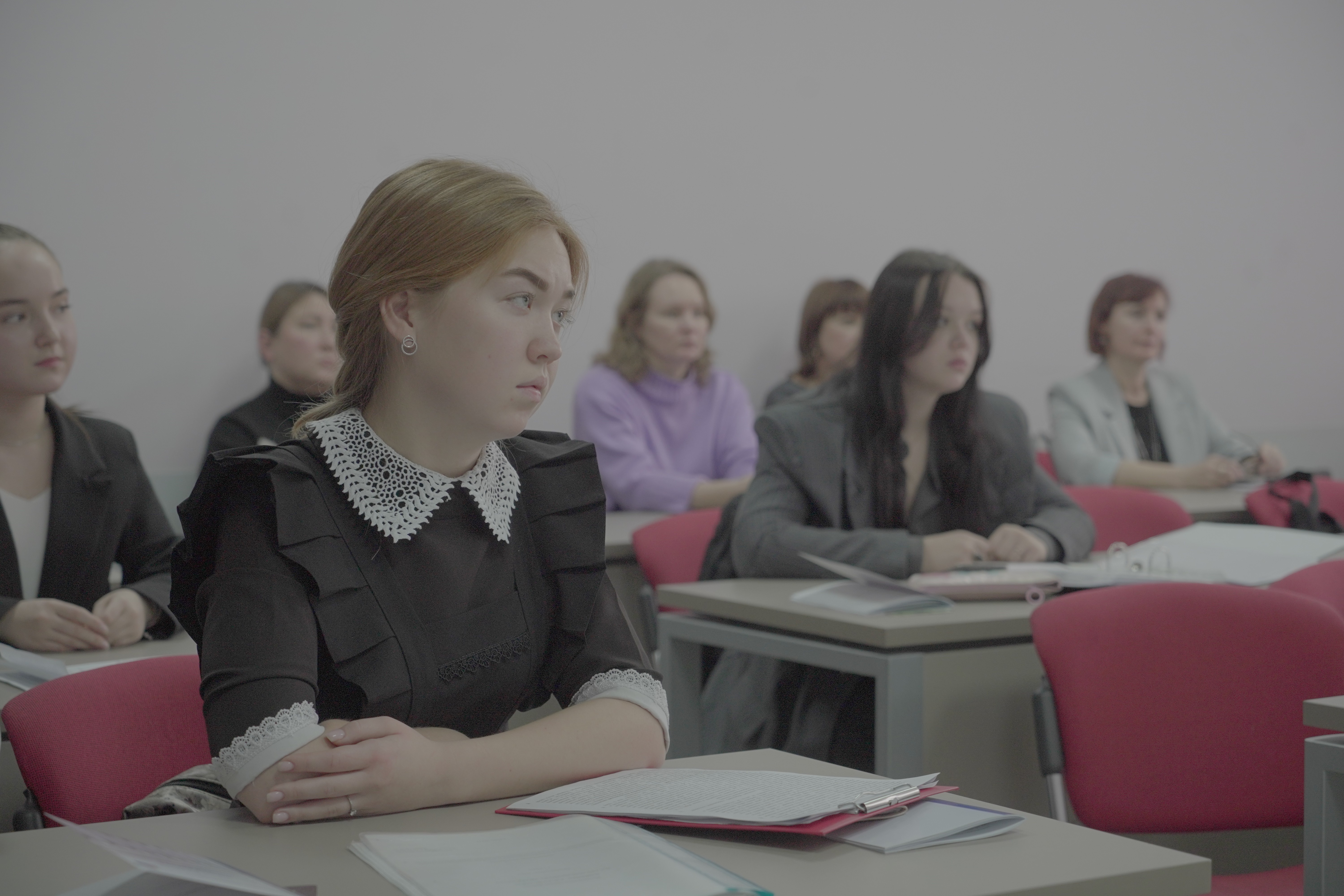 ��������� ����� VII ������������� ������� �����������-�������� �������� ����� ���� ��������