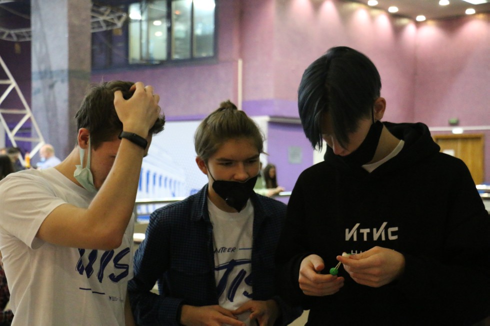 ���� ����������� ����� ��������������� �������� � ������ ������� �� ��������� '�������� ��� �����'