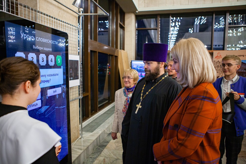 '���� �������� ����������� �������������� ������ � �.������'