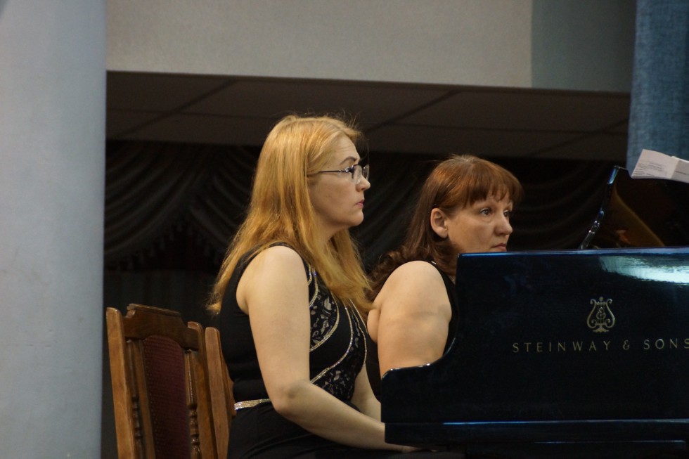 '����� � ���������� ? ��� ���� ������������?'