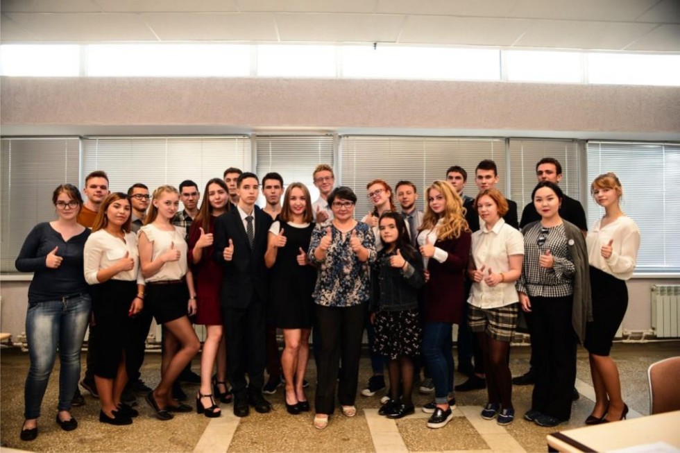 ������ ������� ��� ������� ���������: '�� ��� ��������� ���� ��������!'