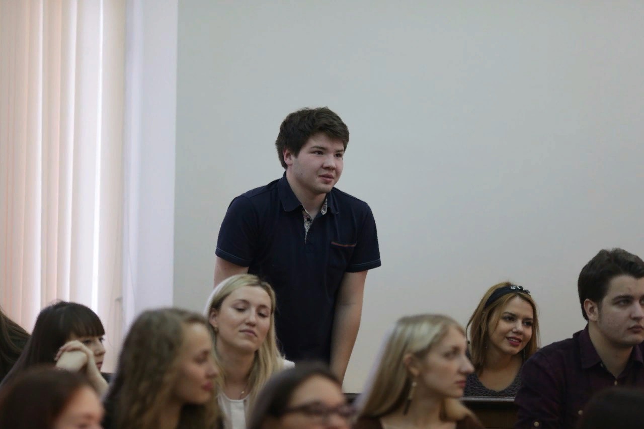 70 ? летний юбилей ООН и развитие международного права 70 ? летний юбилей ООН и развитие международного права