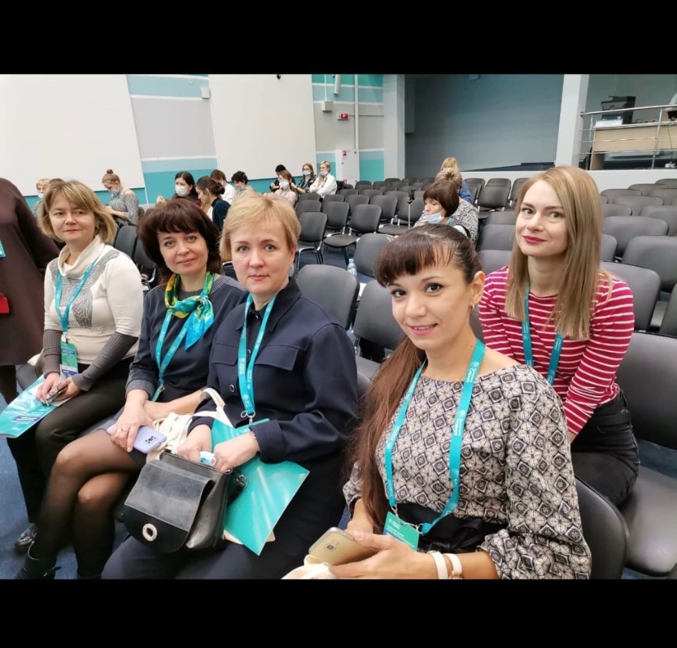 ����������������� ������-������������ ����������� '����������� ����������� ? ����������� ��������'