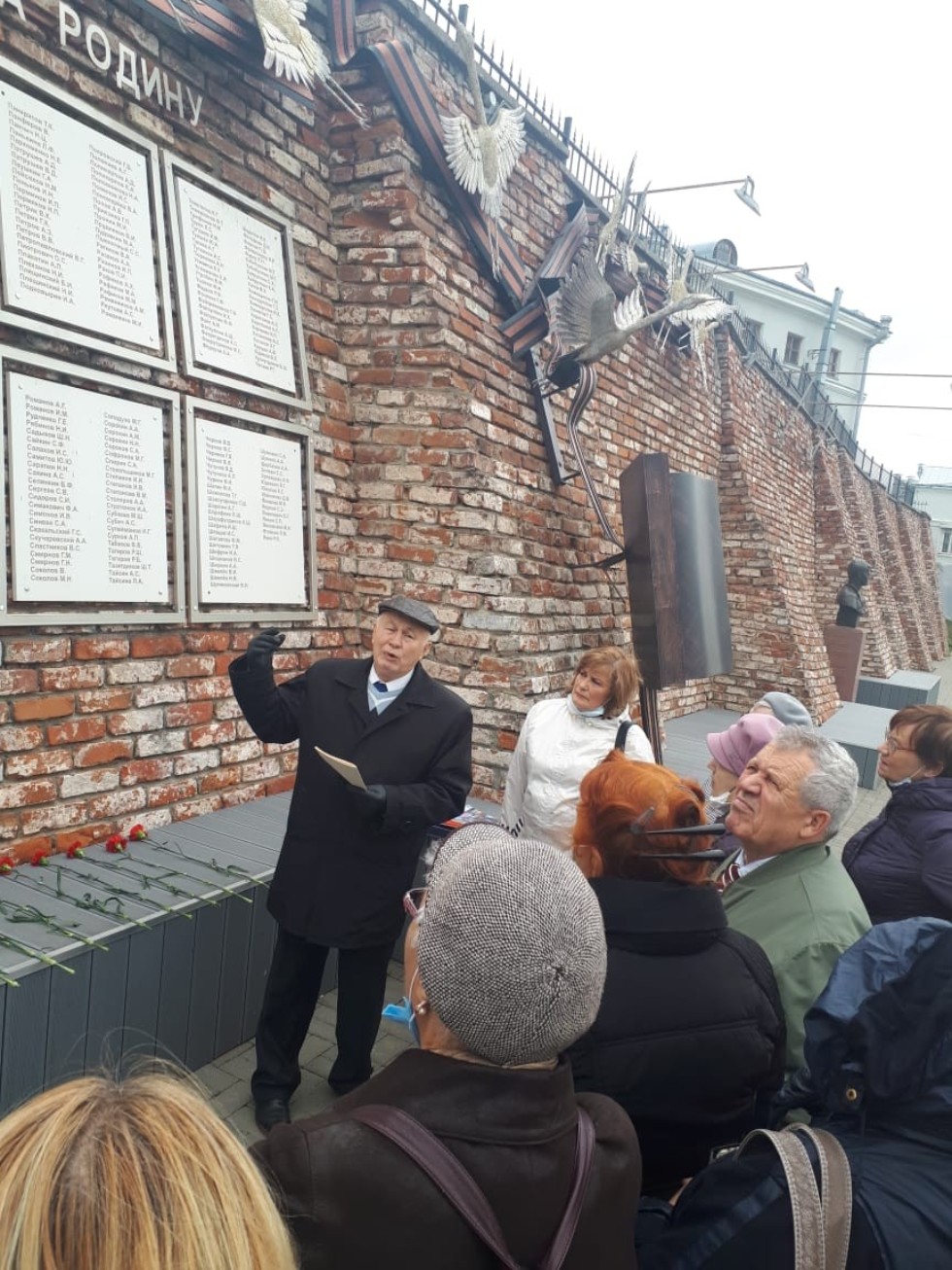 Валерий Телишев Валерий Телишев