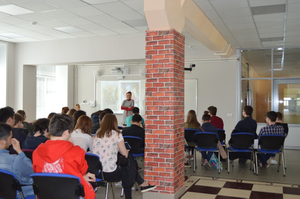 � ���������� ��������� ��� ������ ������� � ��������� ������� ������