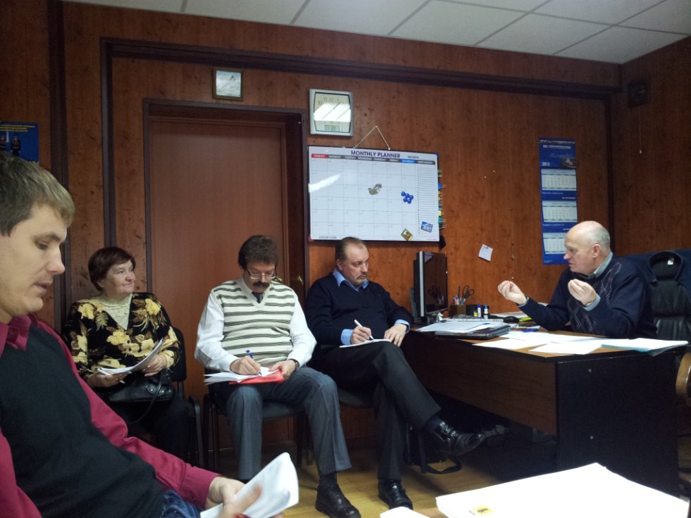 ���������� ������ � ������� �������������� ��� ������� ������� � ������������ ��������.�� ���������� ��������� ��������� �������