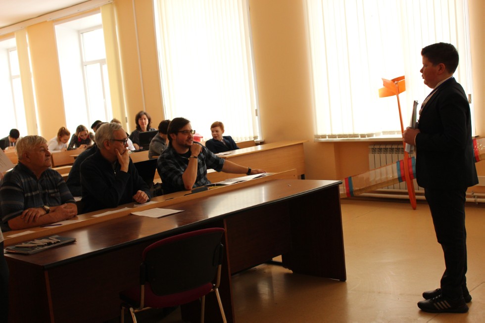 � ���������� ��������� ������ ������ ������ IV ������������� (� ������������� ��������)������� ����������� �������� ����� �.�. ������������