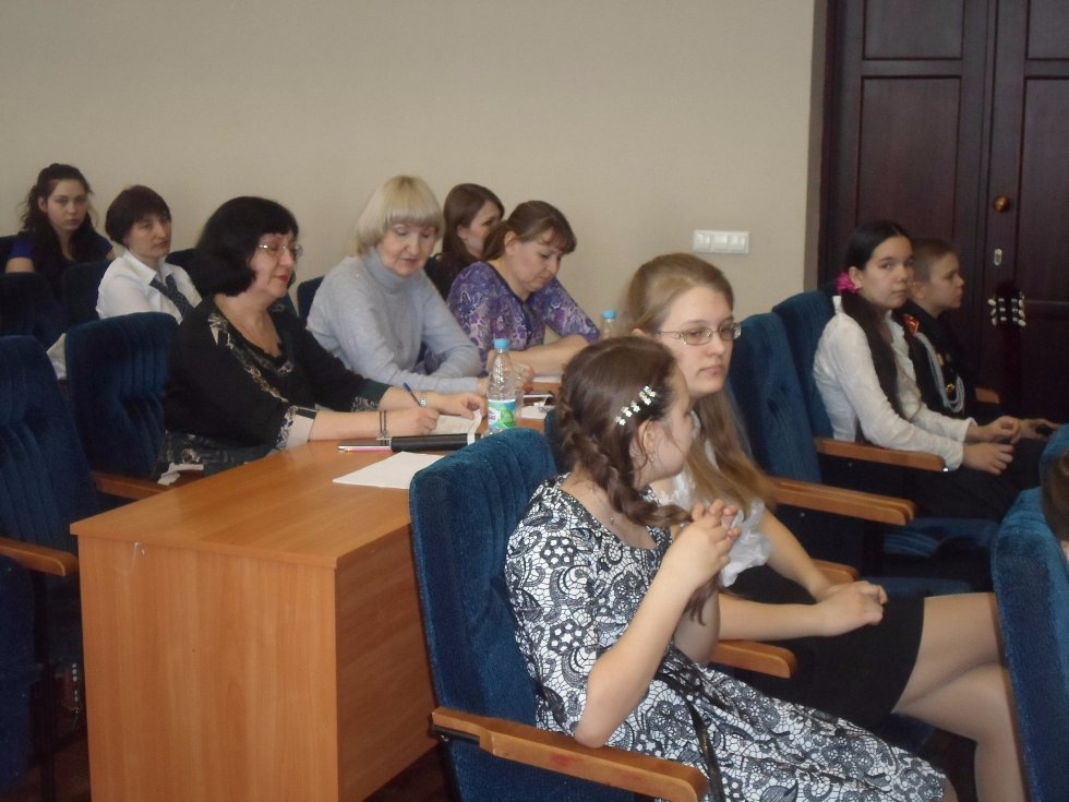 � ������ ����� �������� ��. ������ ��������� ���������� III ��������� ��������� ���������� �� ������