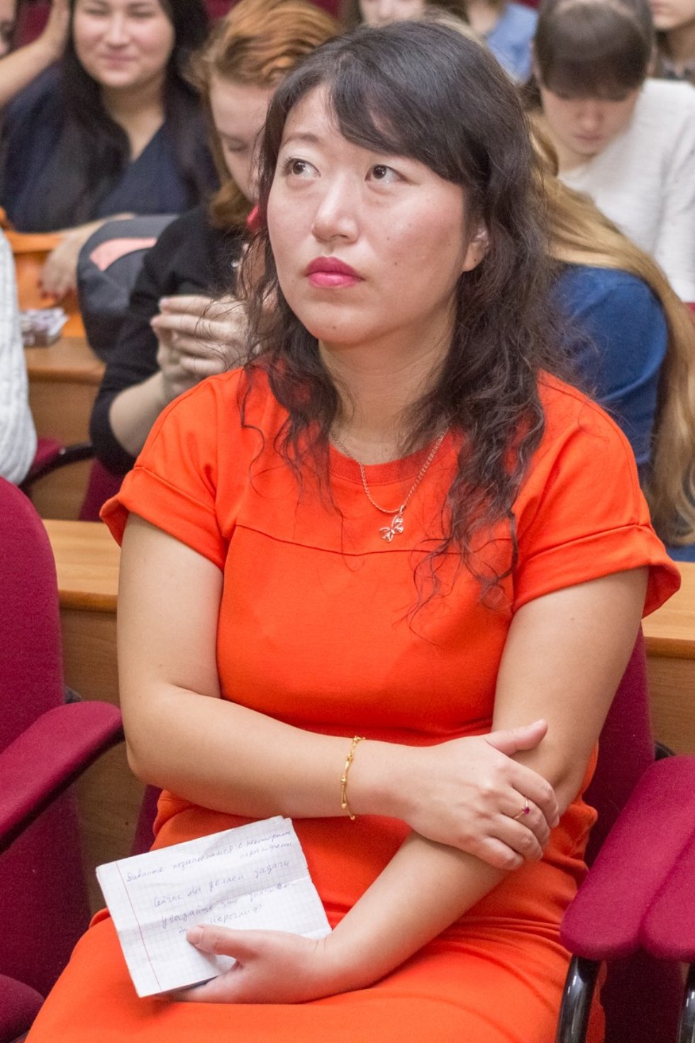 ����������� ����� ��������� ���������