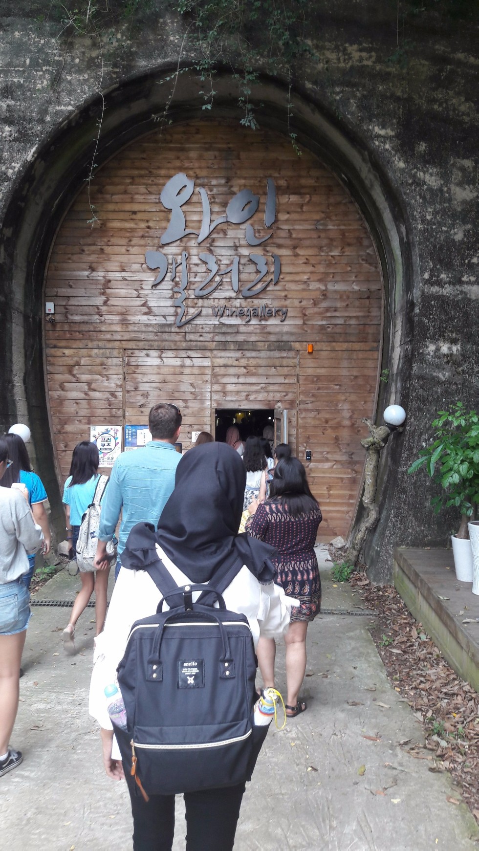 ����� ���������� ���������� �� 11� ������ �� ��������� 