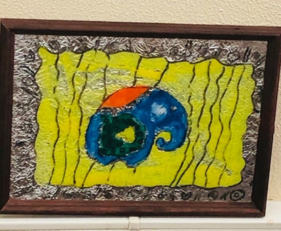 ����� �������� 