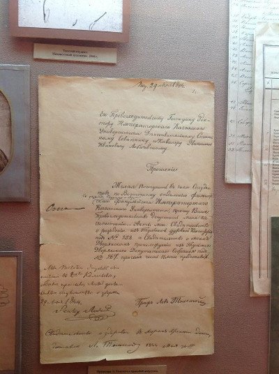 Editor of arab magazine Al-Arabi, Ashraf Abul Yazid, visited KFU