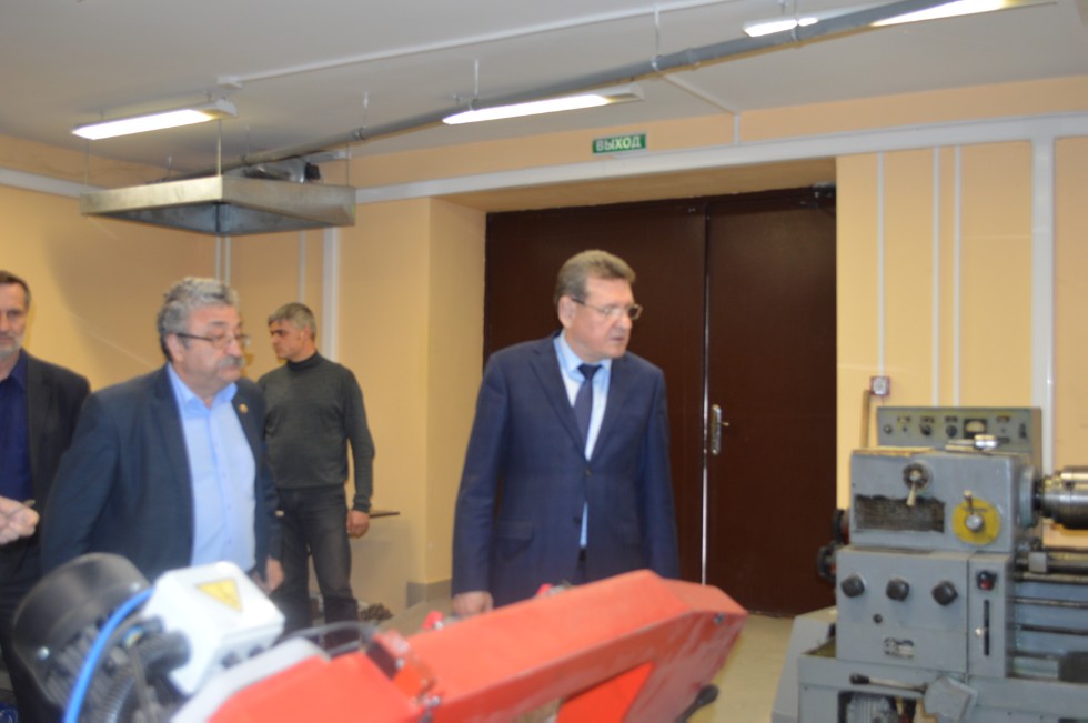 ���������� �������� ������� ����������� �������� �� '��� ��������������� �������� ���������� ������'.