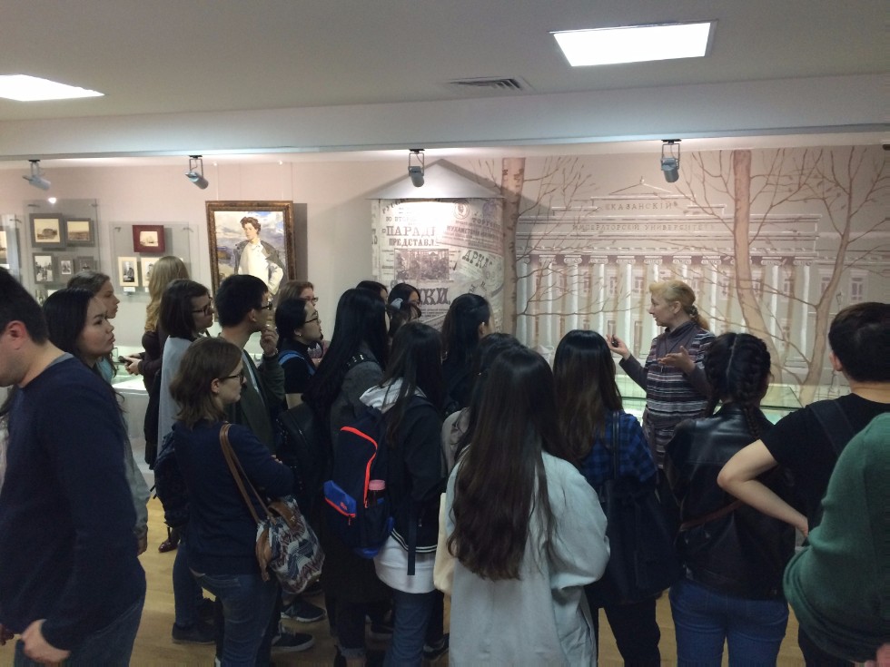 �������� �� ������ � ����� ������������� � ����������� ����� ������� ��������