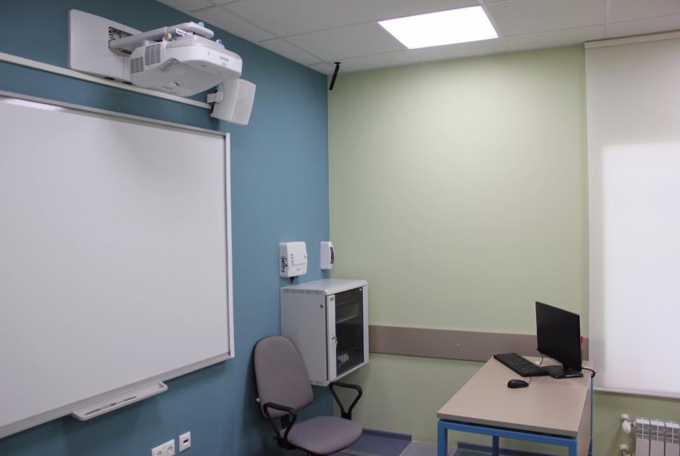 ������� ������������� ��������