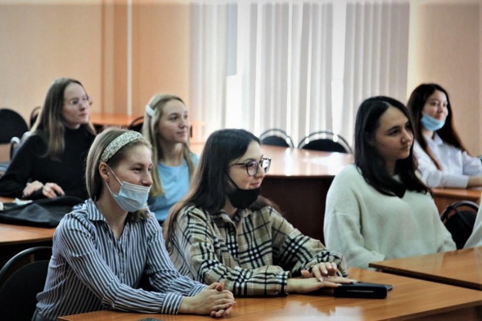 Очередное заседание СНК 'LinguaСКОП' Очередное заседание СНК 'LinguaСКОП'