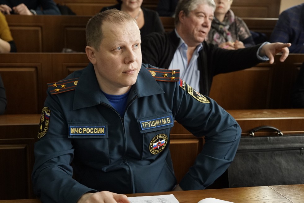 � ��� �������� ����������� � ����������� ����������� ������������ � ����