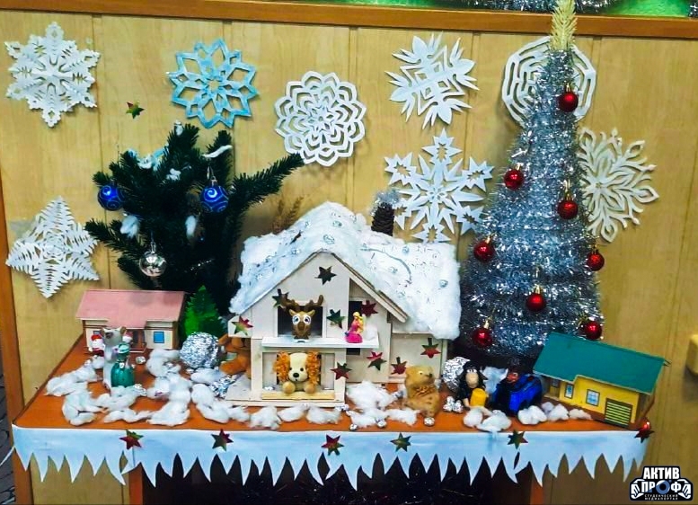 ���� ����� ���������� ������, �� ��������� �������� ������!