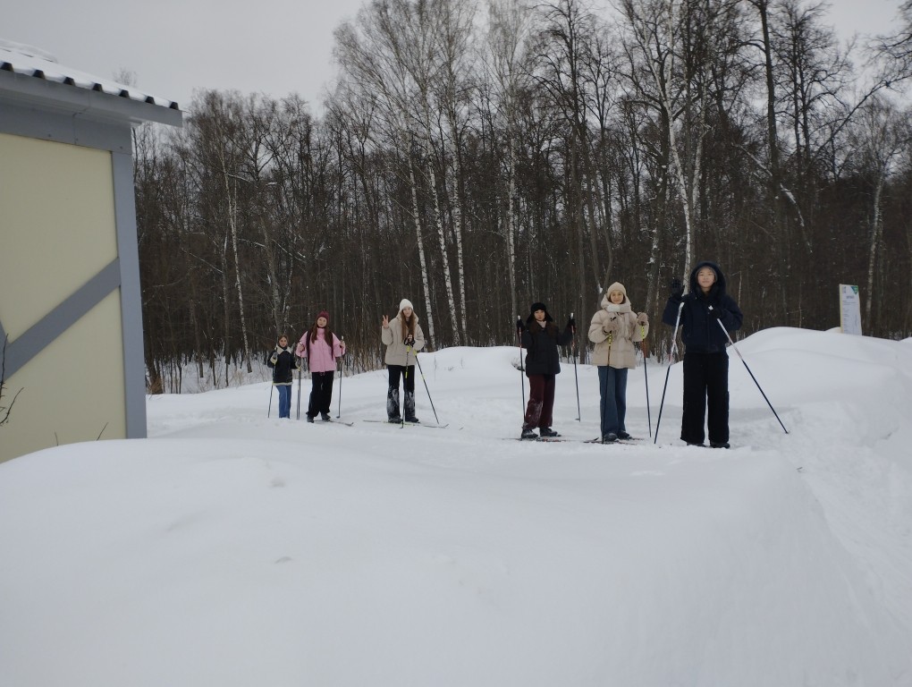 ������ �������� �� ���������� ������������