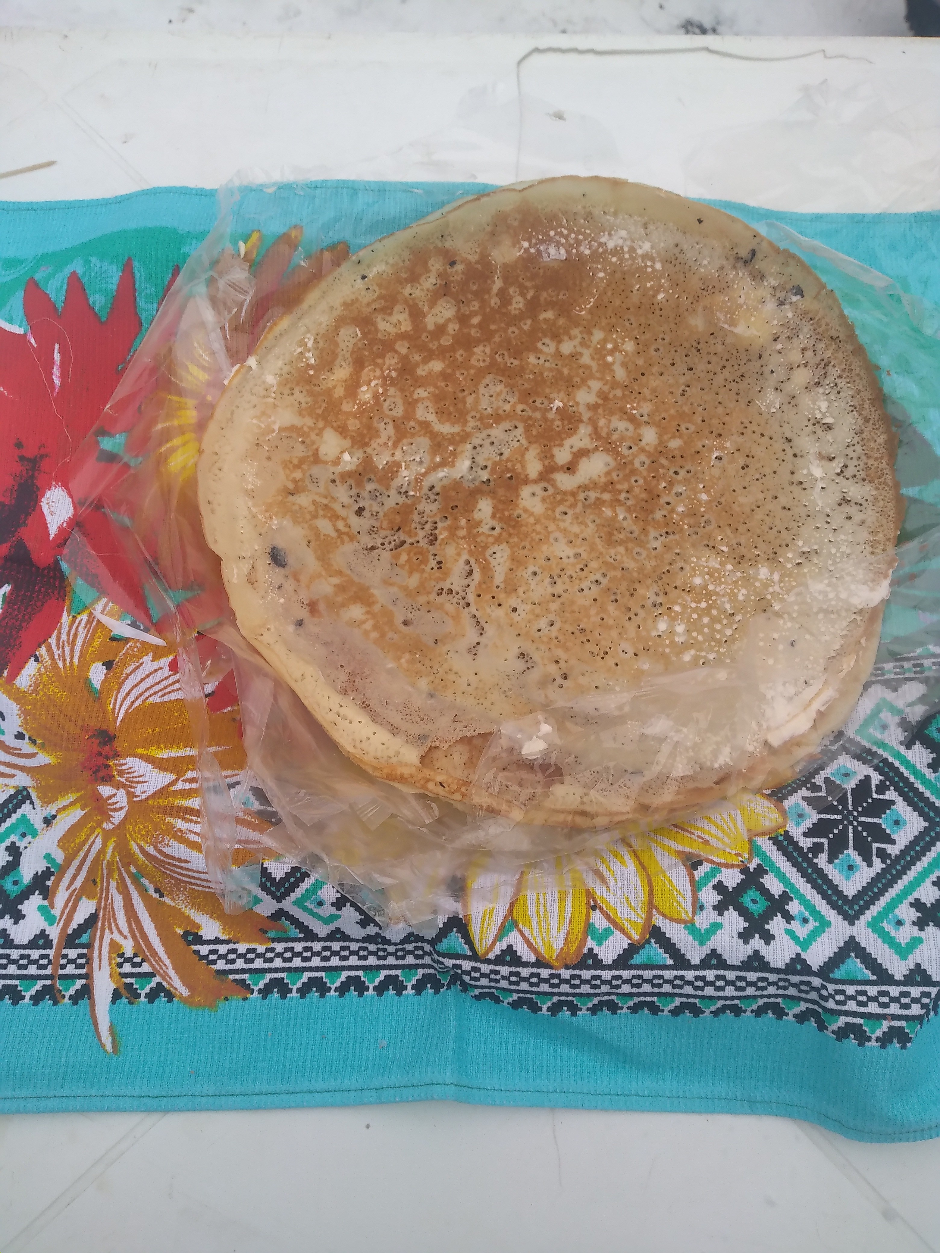 �������� ��� �������  �������� ������� � ������������ ���������