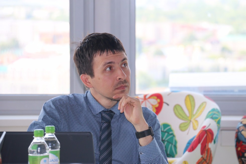 ������������� ������ ����: ������� ���������, ����������� ������!