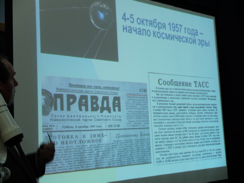 �������� ����������� ��� ������������!