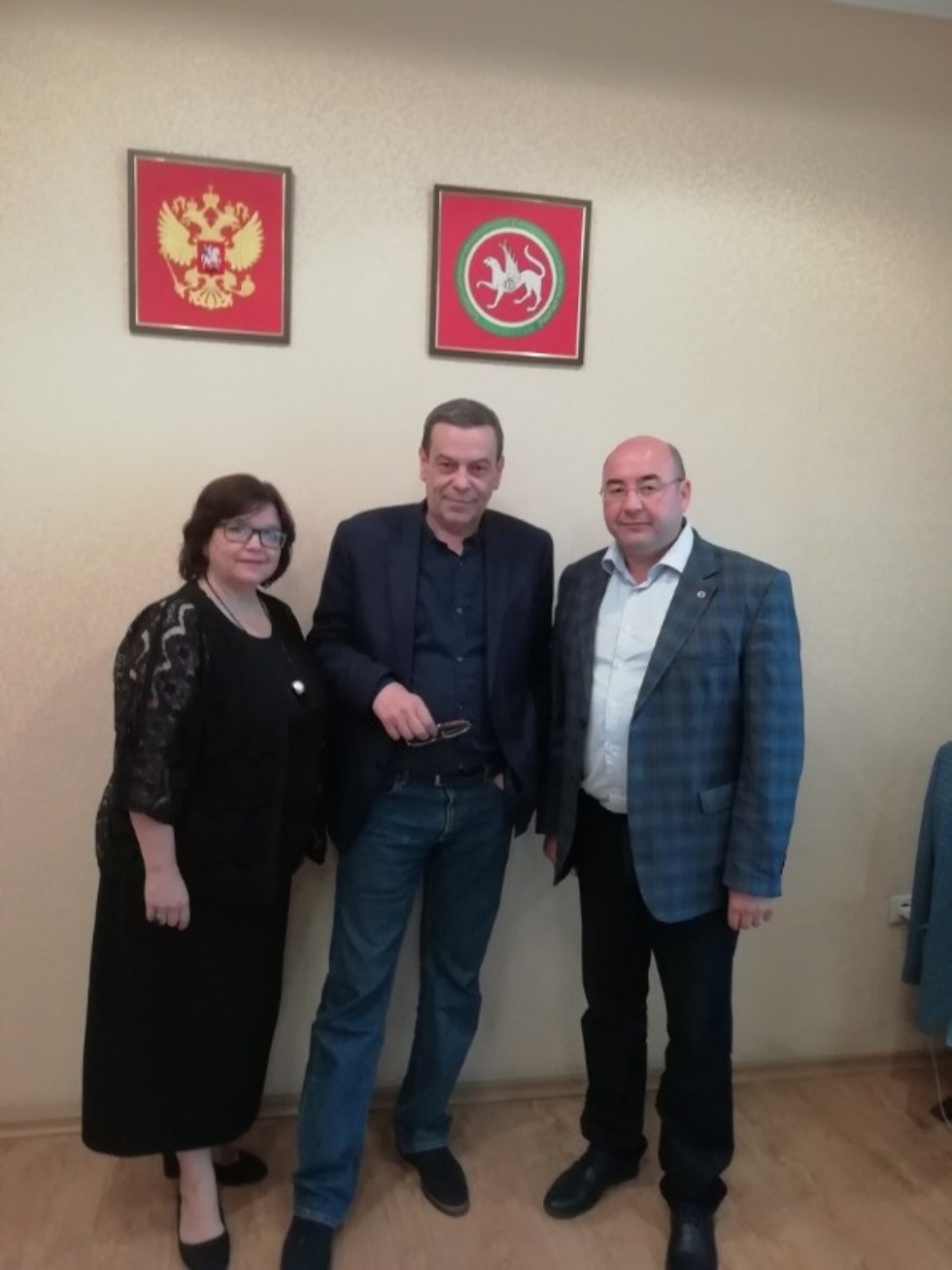 � ������ � ������� ������� � ������������ �������� ���� ��� ����-��������� ���������� �������� ���������