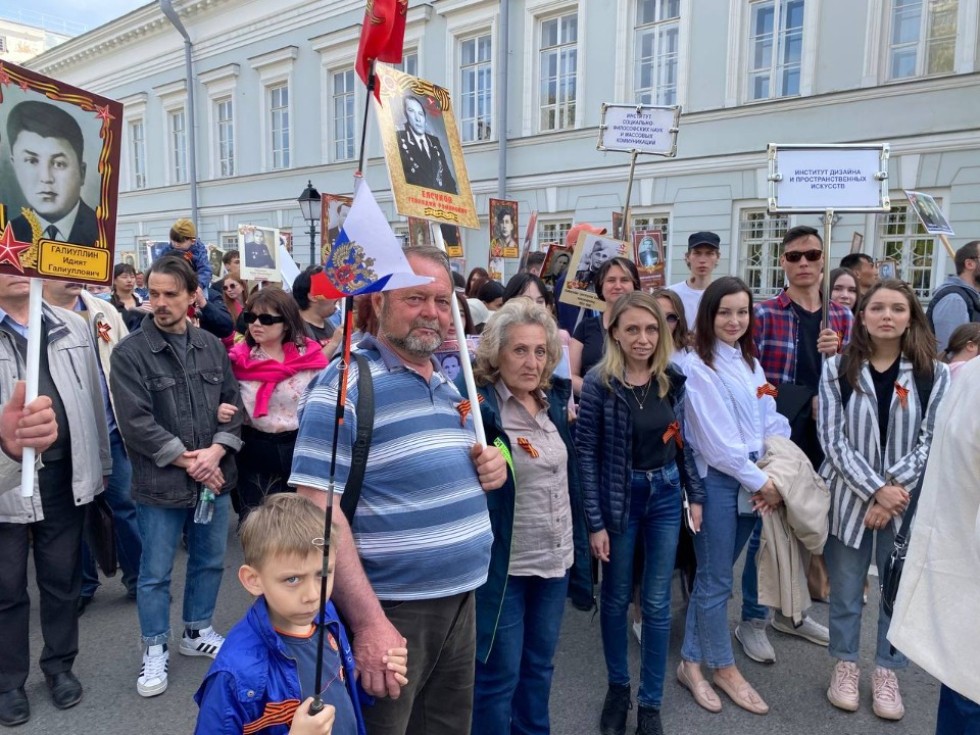 ���������� � �������� ��������� ������� ������� � ����� 