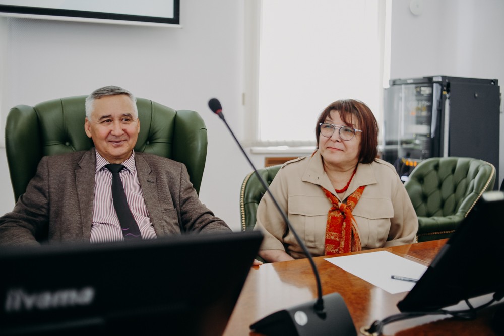 ��������� ����� ������ ������� ��������� � ���