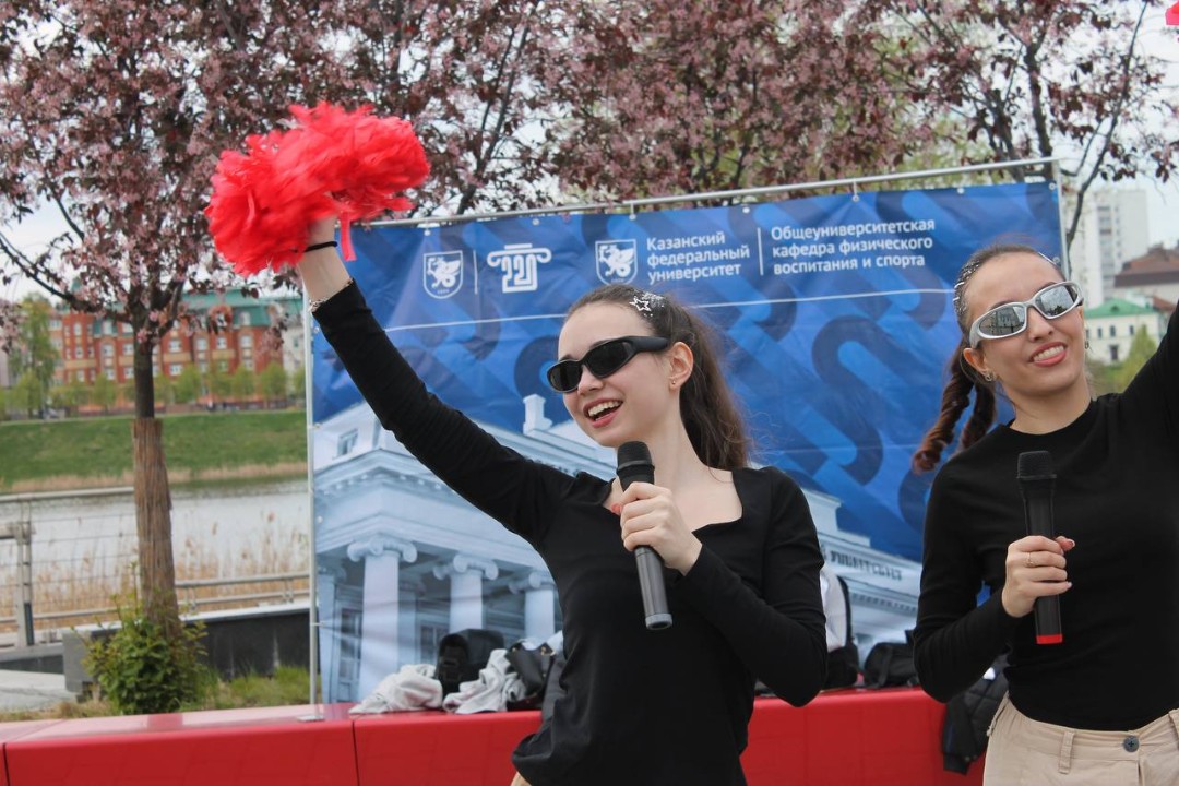 ����� ��������� �� ��������� �������� ,��������� �������, ��������, ����� ���������