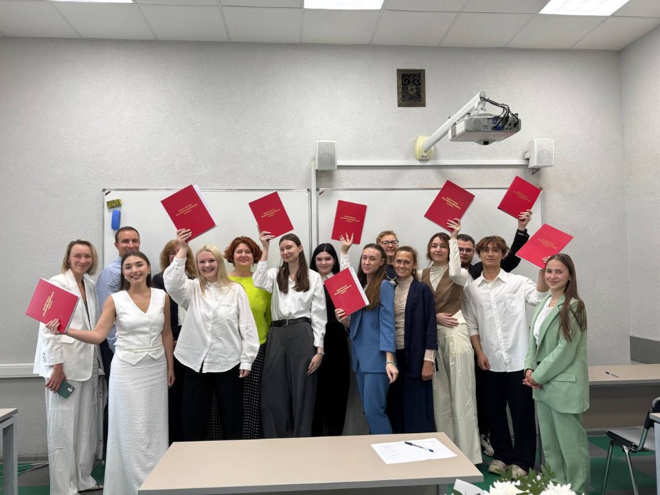 ���� ��������� ������� �������� �������!