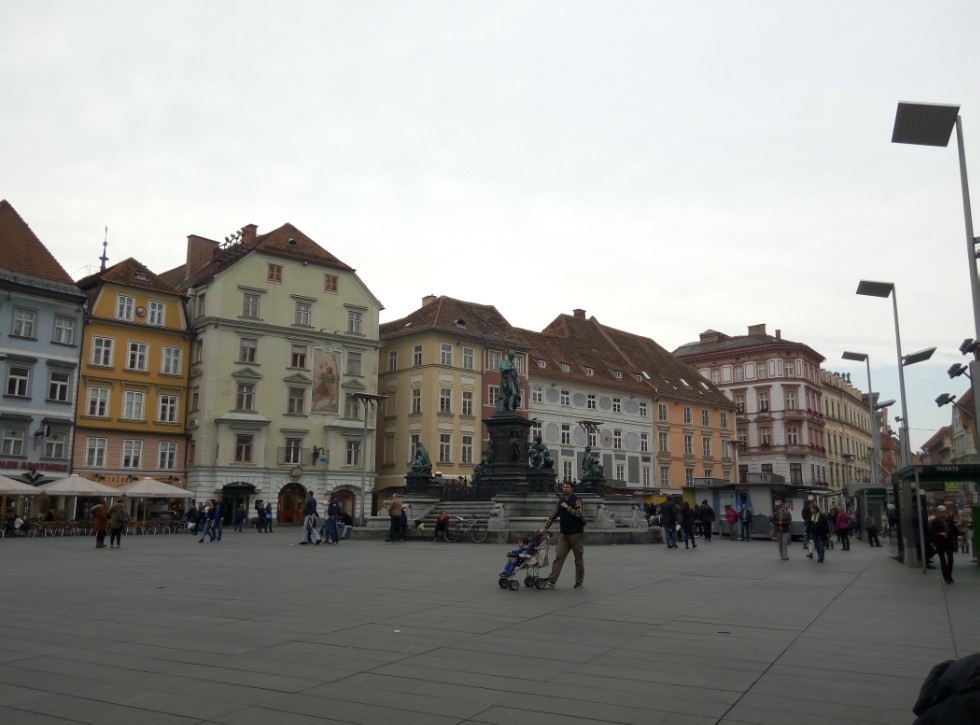 '����������� ������� - Sapere aude! - ������ �������� ������������ ����� ����!'