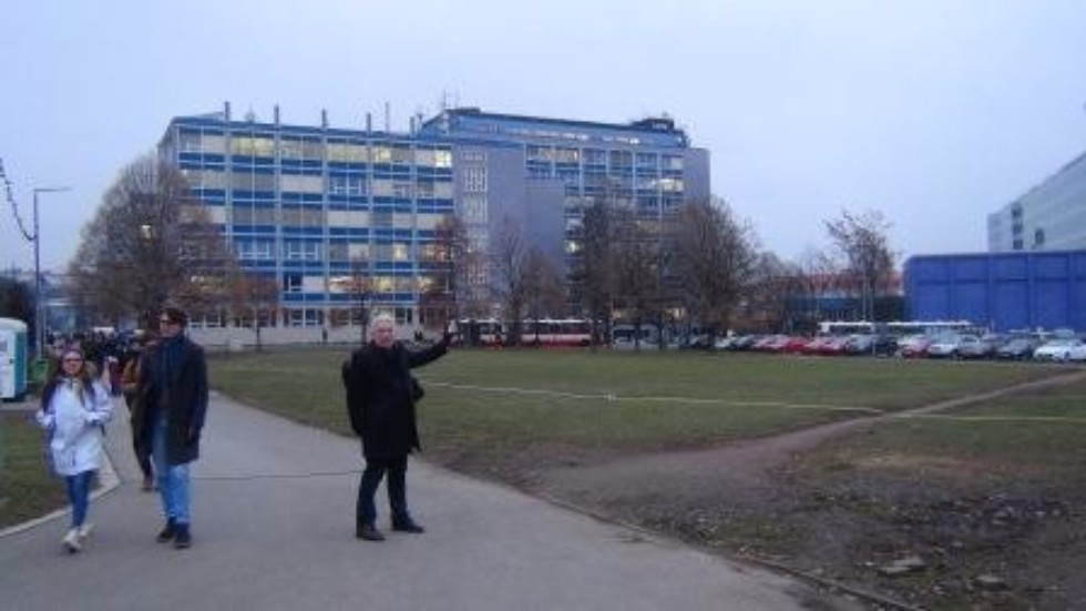 ������ ����������� ������������