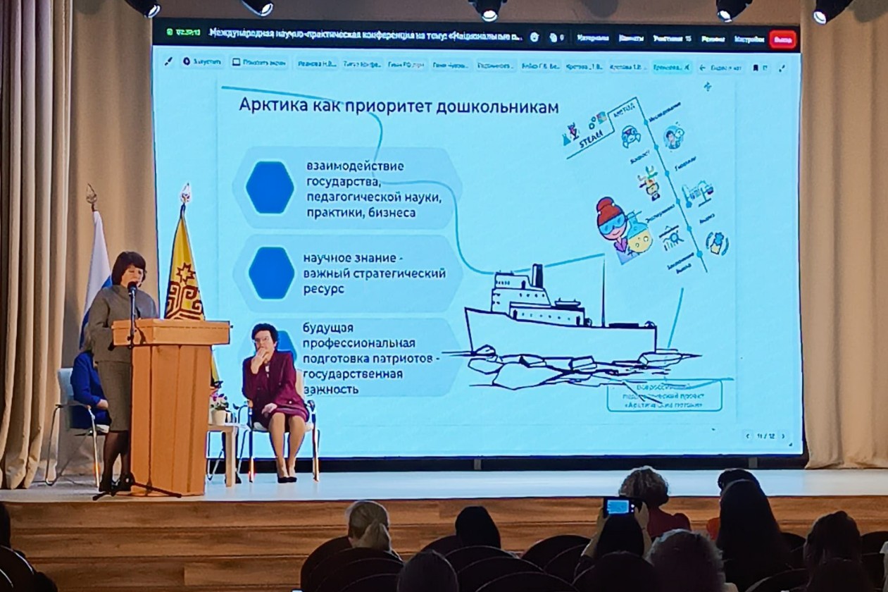 ������ ����������� ��������� ��� ��������� �� ������������� ����������� � �������