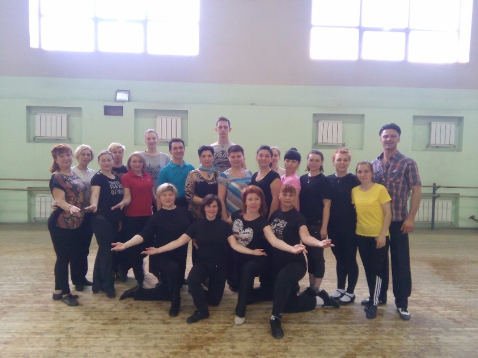 �� ���� ���� ��. ���� �������� ���������� ����� ��������� ������������ ��� �������������� ���������� ������� ��������������� ����������� �� �����������