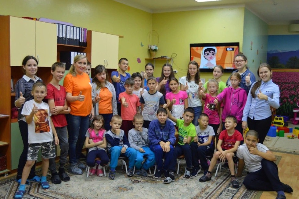 ���� �������� - ��� ����� �������!