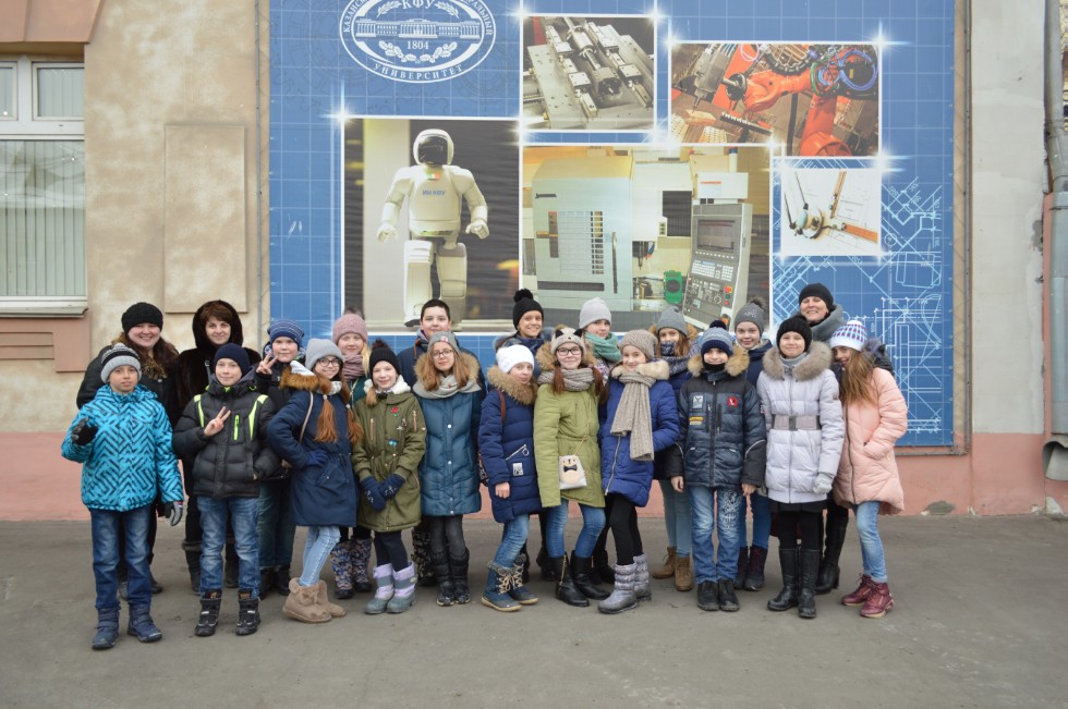 ������� 5� ������ ����� �135 �������� ���������� �������� � ���������-������������ ������ ���