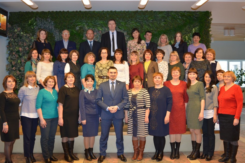 �������������